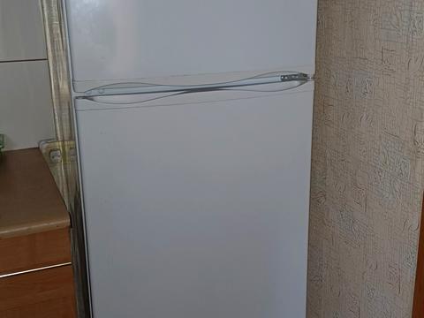 квартира за адресою Варзара вул., 74