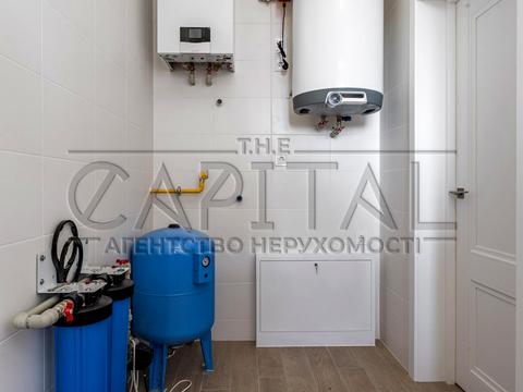 будинок за адресою Кільцева вул., 7