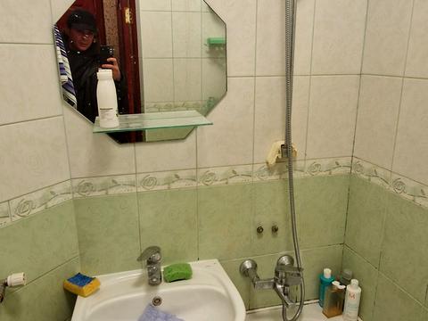 квартира за адресою Олекси Тихого вул. (Виборзька), 89-А