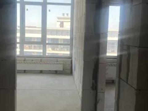 квартира за адресою Курортний пров., 2
