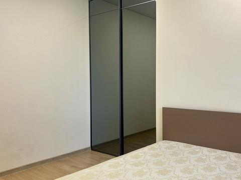 квартира за адресою Гетьмана Івана Мазепи вул., 3