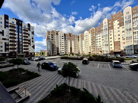 квартира за адресою с. Ходосівка, Феодосія Печерського вул. (Піонерська), 43