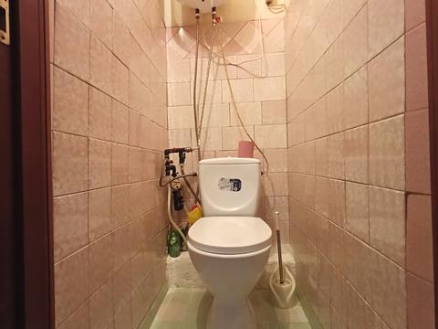 квартира за адресою Слобожанський просп. (Газети "Правда"), 125