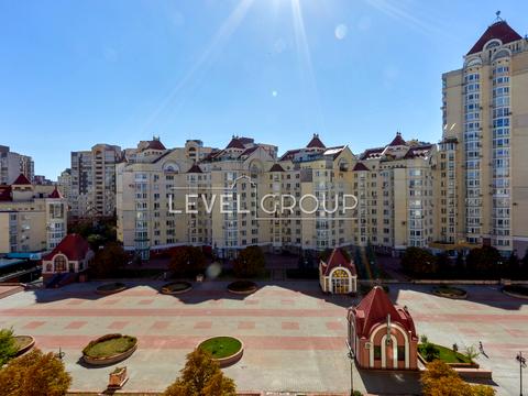 квартира за адресою Київ, Володимира Івасюка просп. (Героїв Сталінграду), 24-А