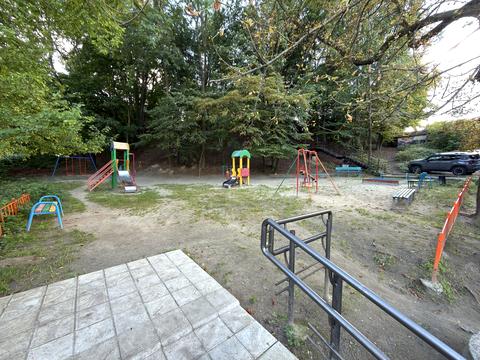 квартира за адресою Каліча Гора вул., 11