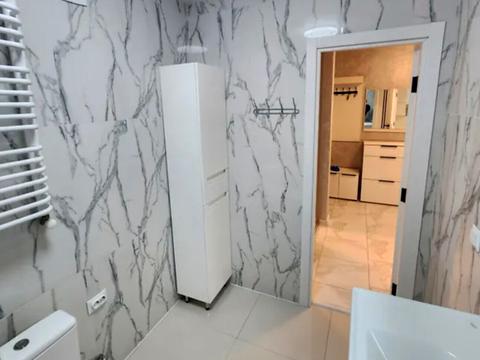 квартира по адресу Злуки просп., 7