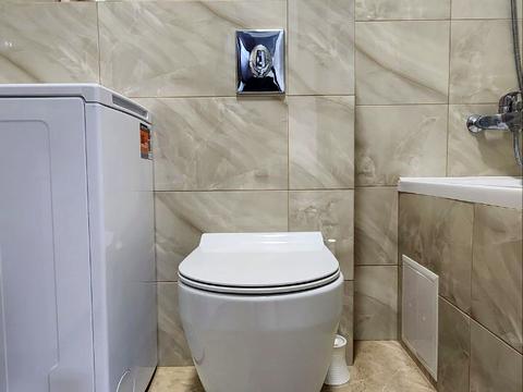 квартира за адресою Родини Кістяківських вул., 4