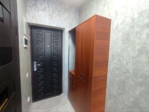 квартира по адресу Одесса, Николая Боровского ул., 37х