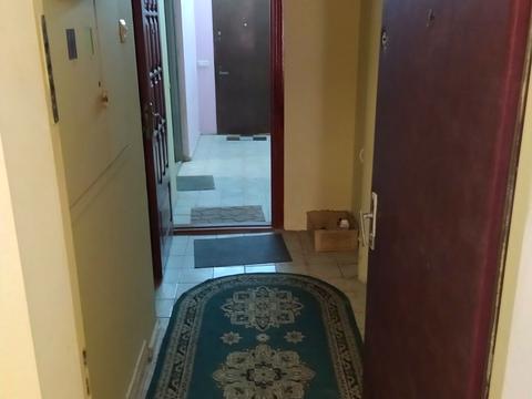 квартира за адресою Лісківська вул., 12