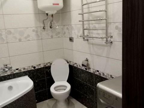 квартира по адресу Богдана Хмельницкого ул., 230а
