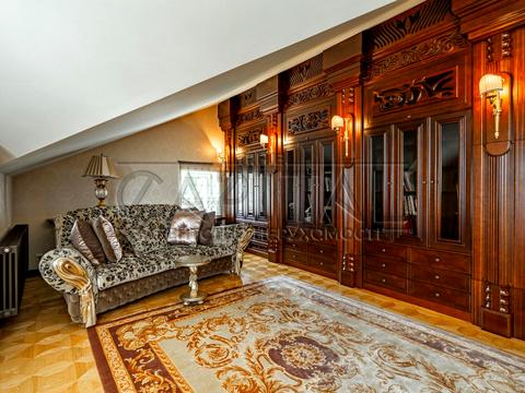 будинок за адресою зелена