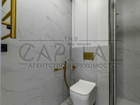 квартира за адресою Володимира Брожка вул. (Кіровоградська), 70
