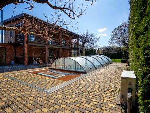 будинок за адресою 50-та Садова вул.