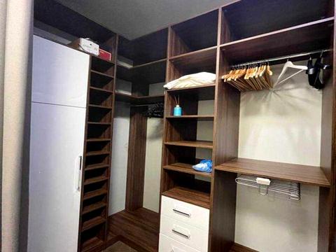 квартира за адресою Авіаконструктора Антонова вул., 2-Б