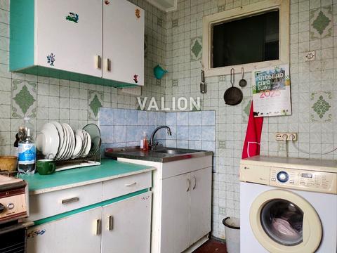 квартира за адресою Лісовий просп., 4-А