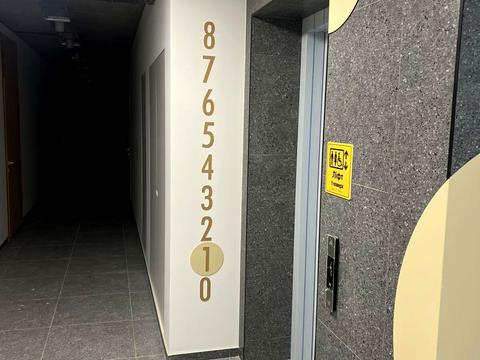 квартира за адресою с. Сокільники, Героїв Майдану вул., 21