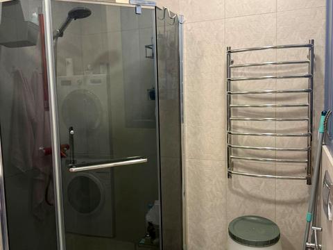 квартира за адресою Берестейський просп. (Перемоги), 65-Д