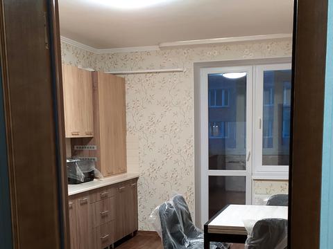 квартира за адресою 6-та Слобідська вул. (Комсомольська), 81/4