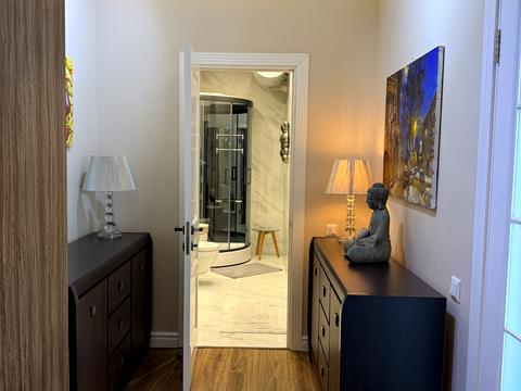 квартира по адресу Казимира Малевича ул. (Боженка), 48