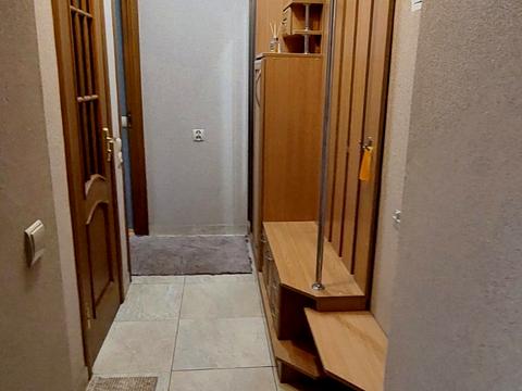 квартира по адресу Городоцкая ул., 301