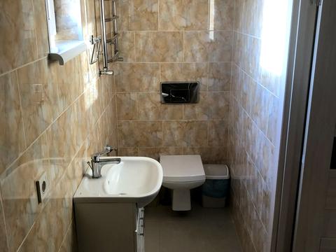 дом по адресу Бродовская ул., 151