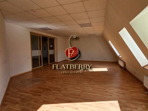 квартира за адресою Софіївська вул., 18а