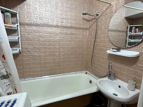 квартира за адресою Райдужна вул., 10