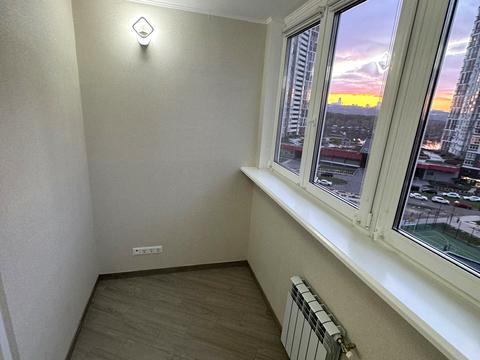 квартира за адресою Микільсько-Слобідська вул., 10