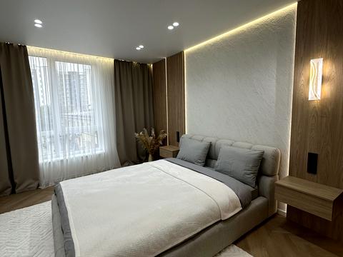квартира за адресою Юліана Пелеша вул., 1