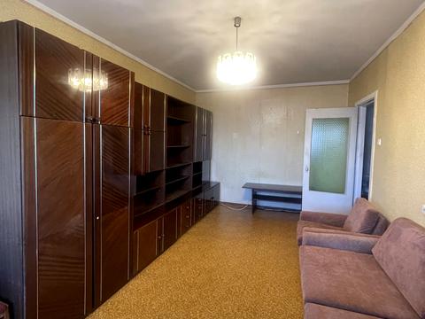 квартира за адресою Балківська вул. (Фрунзе вул.), 42