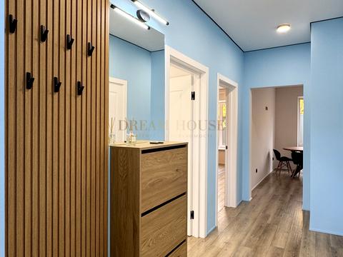 будинок за адресою Остромирська вул.