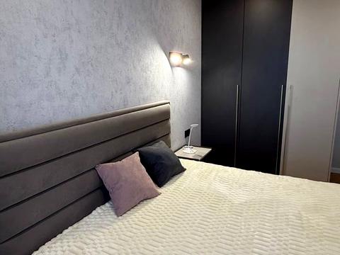 квартира за адресою Пирогова вул., 47