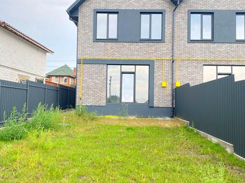 будинок за адресою Черняхівського вул.