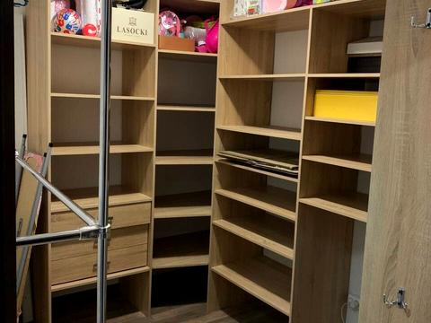 квартира по адресу Ивана Пулюя ул., 40