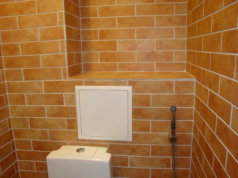 квартира за адресою Миру просп. (Леніна), 8а