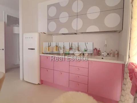 дом по адресу Новая ул., 9