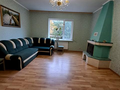 будинок за адресою Шкільна вул.