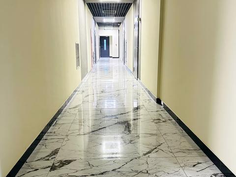 квартира за адресою Академіка Філатова вул., 2
