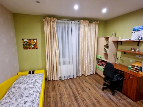 квартира за адресою Райдужний масив вул., 19