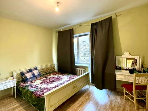 квартира за адресою Одеса, Ковальська вул., 45