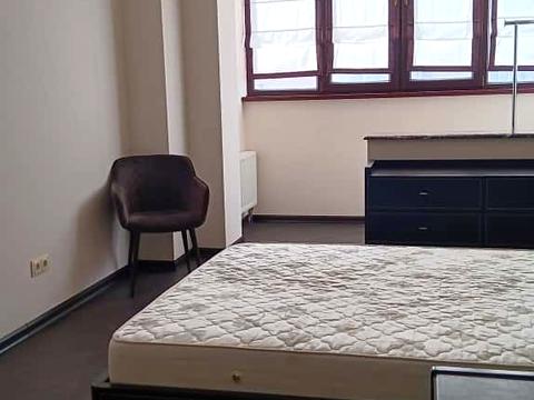 квартира за адресою Армійська, 8 В