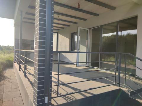 дом по адресу Ивана Нечуя-Левицкого ул.