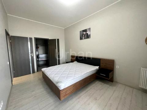 квартира за адресою Під Дубом вул. (Космонавтів), 29