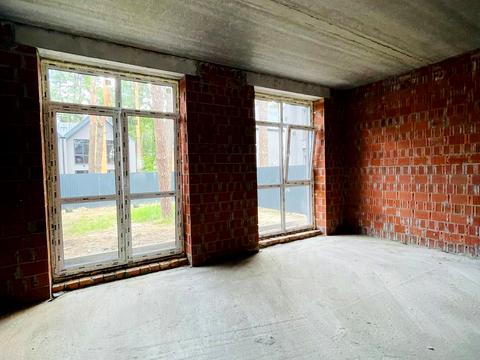 дом по адресу Гоголя ул.