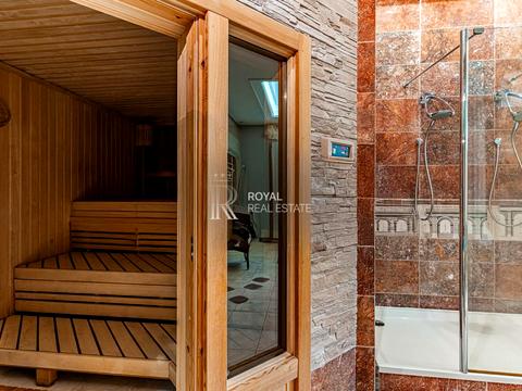 будинок за адресою Старокиївська вул.