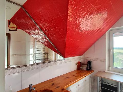 дом по адресу Новоселів, 1