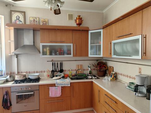 будинок за адресою Івана  Франка, 1