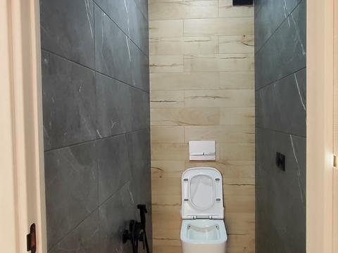 квартира за адресою Панаса Мирного вул., 20А