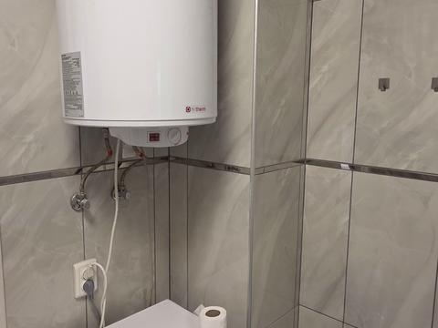 квартира за адресою Ревуцького вул., 54