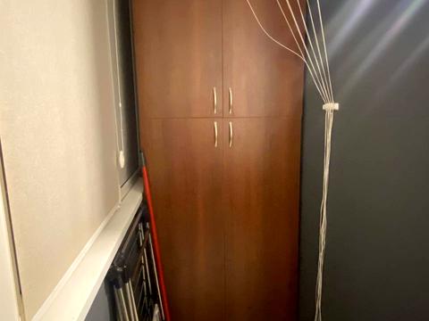 квартира по адресу Рубчака ул., 25
